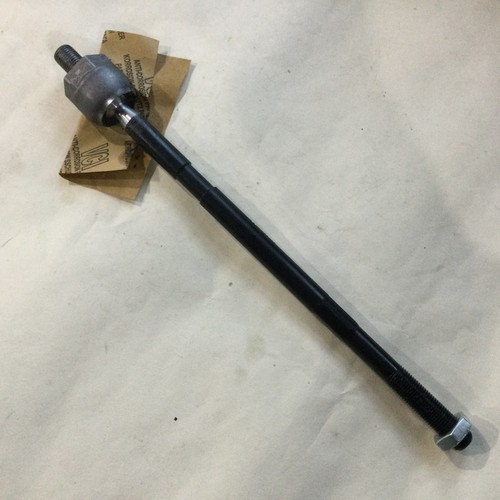 Inner tie rod - end, vw