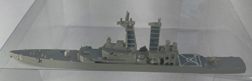 1200 cgn truxton guided - 1/1200,