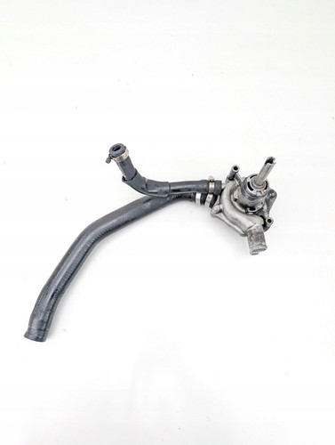 Honda cbr f4i - water, 1