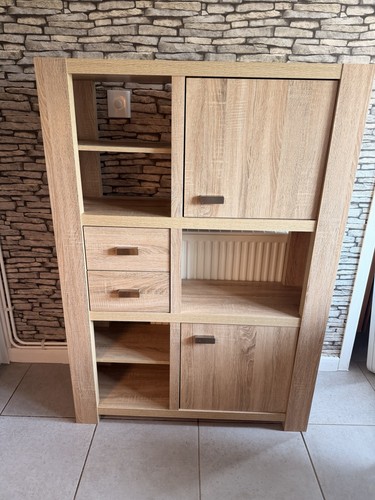 Next freestanding light wood - next,