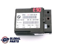 BMW 1 3 Series E87 E90 E91