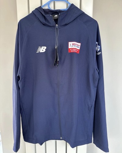 New balance men small full - balance,
