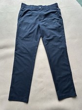 Ping Men’s Golf Trousers