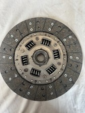 REMANUFACTURED Clutch Drive