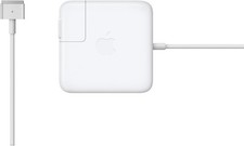 Apple 85W MagSafe 2 Power
