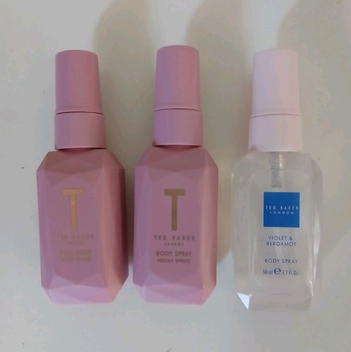 Ted baker peony spritz 1 - &,