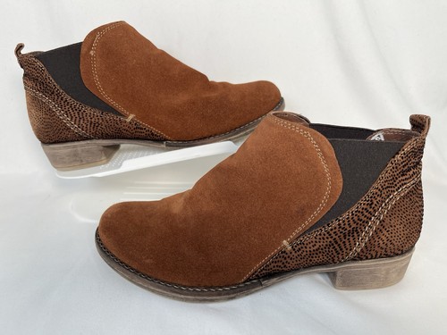 Clarks colindale oak - clarks, ladies