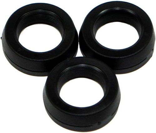Eheim 7343390 replacement - replacement, set