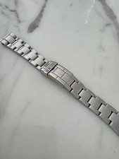 Rolex Stainless Steel Yacht