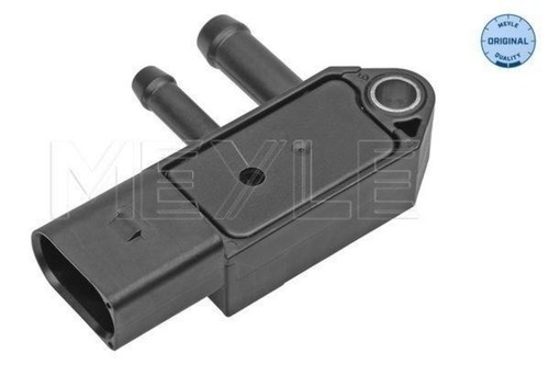 Meyle differential pressure - differential,