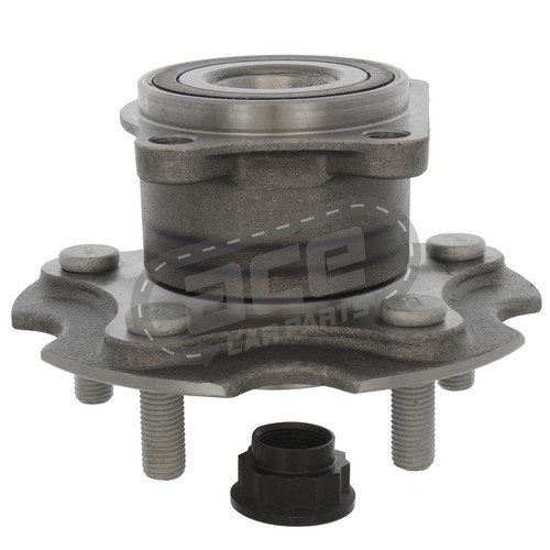 Fits toyota rav 2006 2013 - fits,