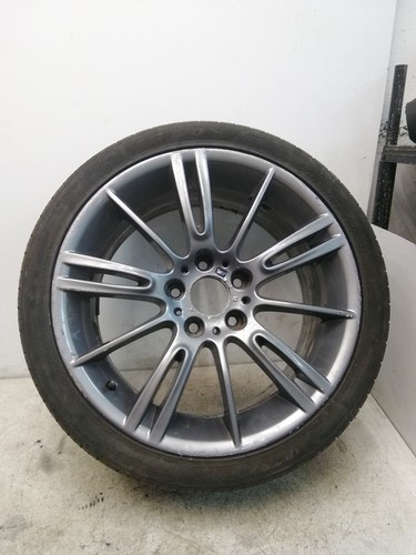 Bmw 325i e90 alloy - alloy, wheel