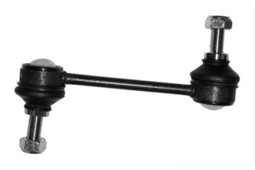Genuine front left - genuine,