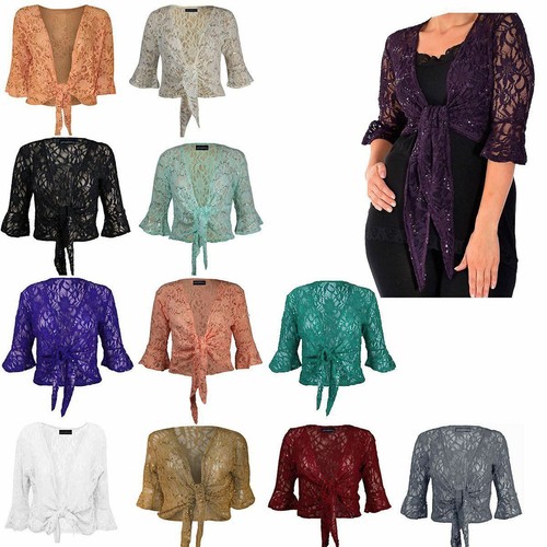 Womens ladies plussize floral - womens,