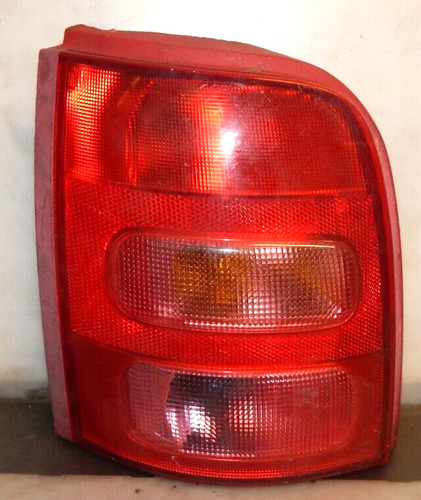 Genuine 2000 nissan micra - nissan,
