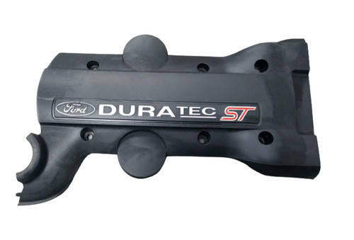 Genuine ford focus mk2 2 - ✅,