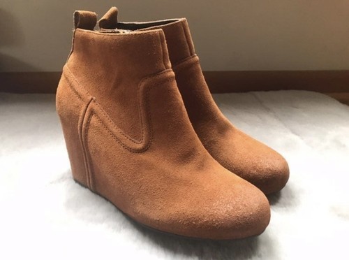 Dolce vita women - dolce, size