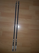 Led strip from samsung - samsung, 55"