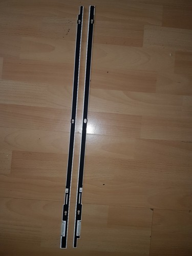 Led strip from samsung - led,