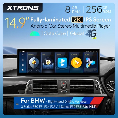 Android 8 256gb car - android,