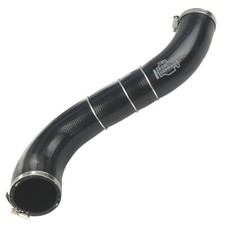Genuine AG Turbo Hose Charge