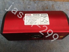 RC260-DA  fast ship by DHL OR