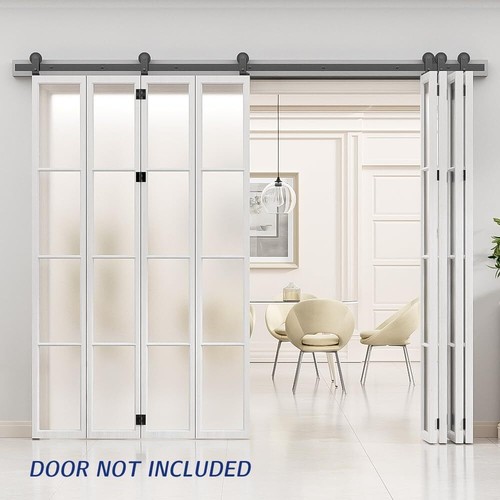 Ccjh 20ft bifold sliding - 5-20ft,