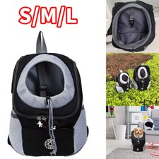 Pet Dog Carrier Puppy Travel