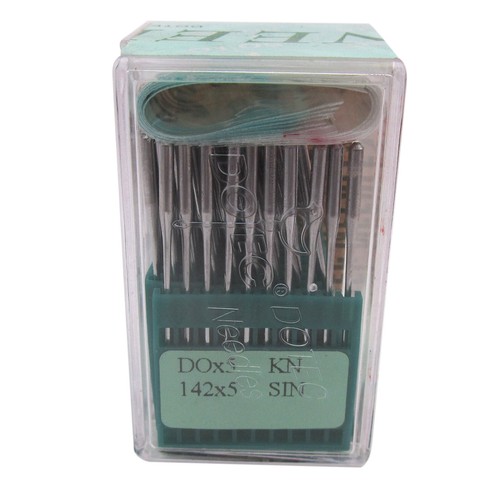 100pcs dox5 142x5 sy1413 - 100pcs, dox5,142x5,sy1413