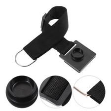 Cello Spike Holder Non Slip