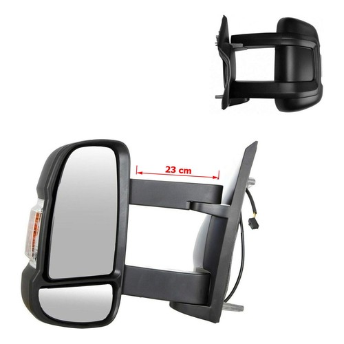Fits peugeot boxer 2006 - boxer,