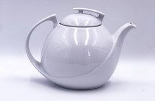 Vintage Seltmann Weiden