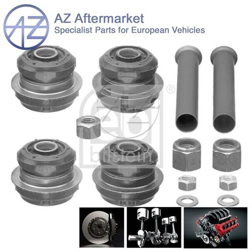 Fits mercedes 190 class - 190, e-class
