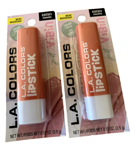 2pk colors just vibin - la,