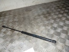 CITREON C2 VTS 1.6 16V 2006