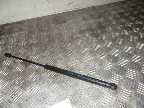 Citreon vts 16v 2006 - c2,
