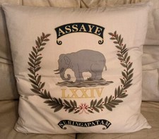 The Royal Highland Fusiliers 