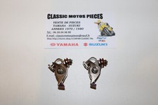 T 500 Suzuki Kit 2 Breakers