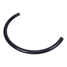 DAIMLER 2.5 V8 & 250 V8