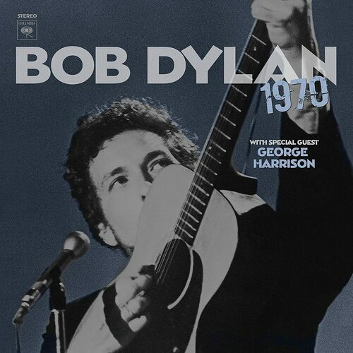 Bob dylan 1970 box - :,