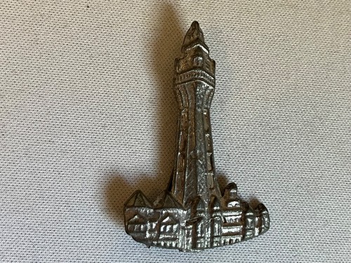 Vintage original blackpool - vintage,