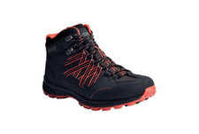 Regatta Lady Samaris Mid II WP