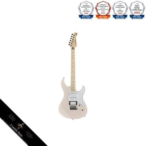 Yamaha electric guitar - yamaha,