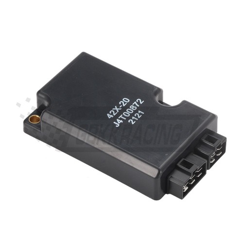 Ecu cdi ignition - ecu, unit