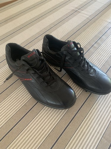 Ecco golf shoes size - golf, 44