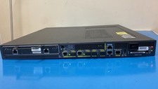 CISCO7201 Cisco 7201 4-Port
