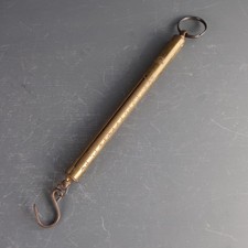Vintage Newtons Troy Salter