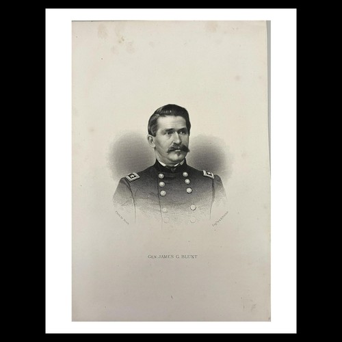 Alexander hay ritchie - hay,