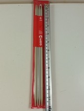 Pack Of 4 Vintage AERO