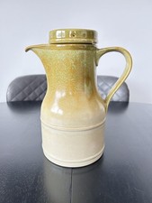 Vintage Kilncraft Stoneware